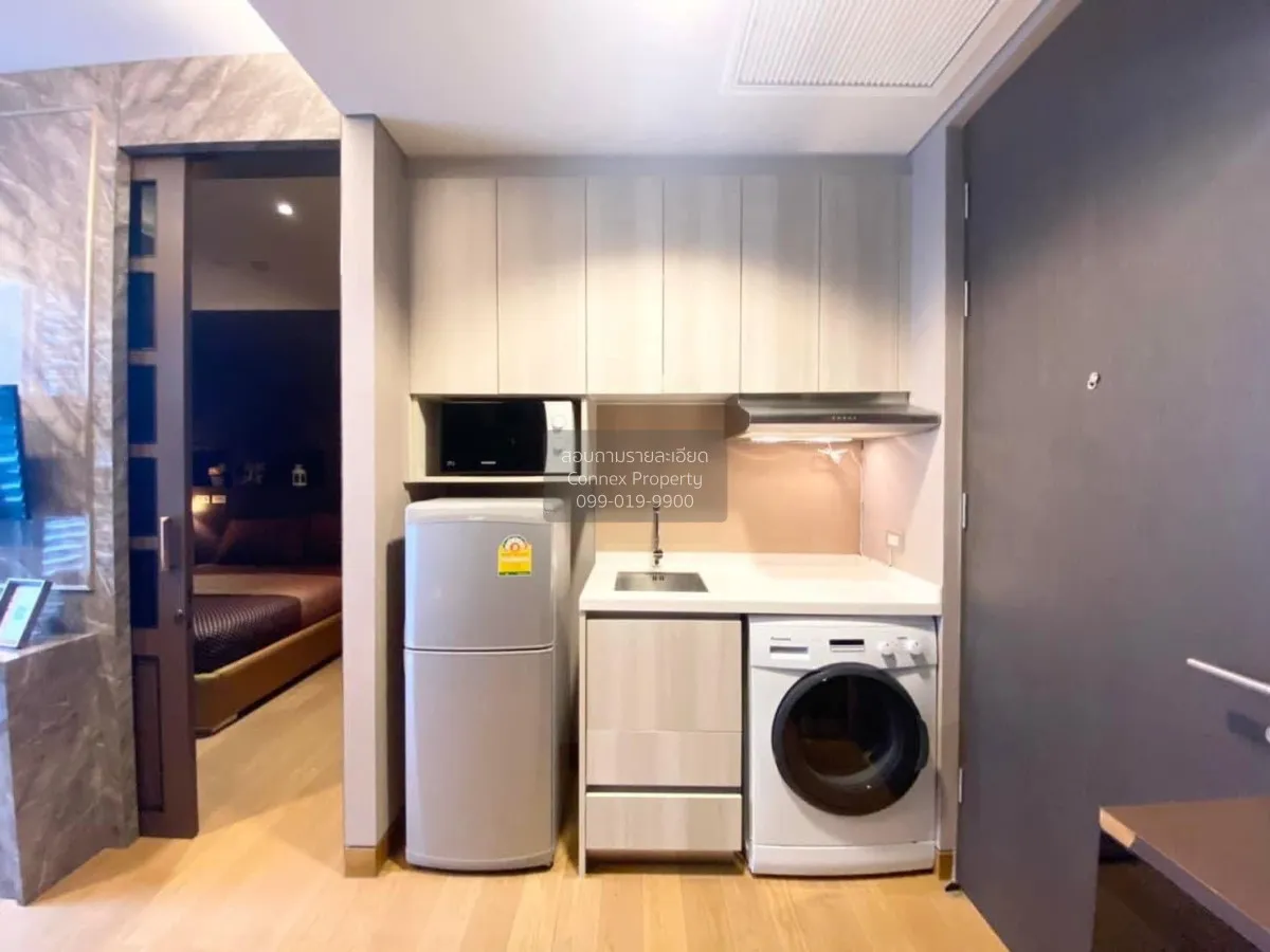 For Rent Condo , The Lumpini 24 , BTS-Phrom Phong , Khlong Tan , 