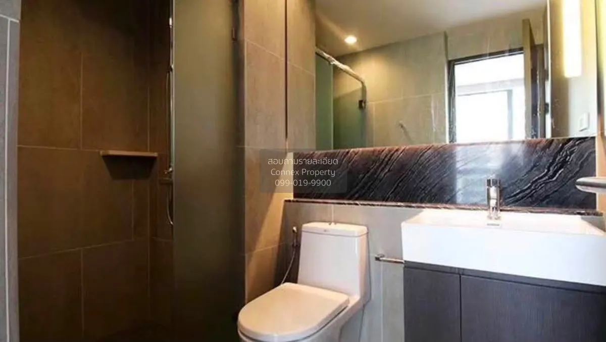 For Rent Condo , The Lumpini 24 , BTS-Phrom Phong , Khlong Tan , 