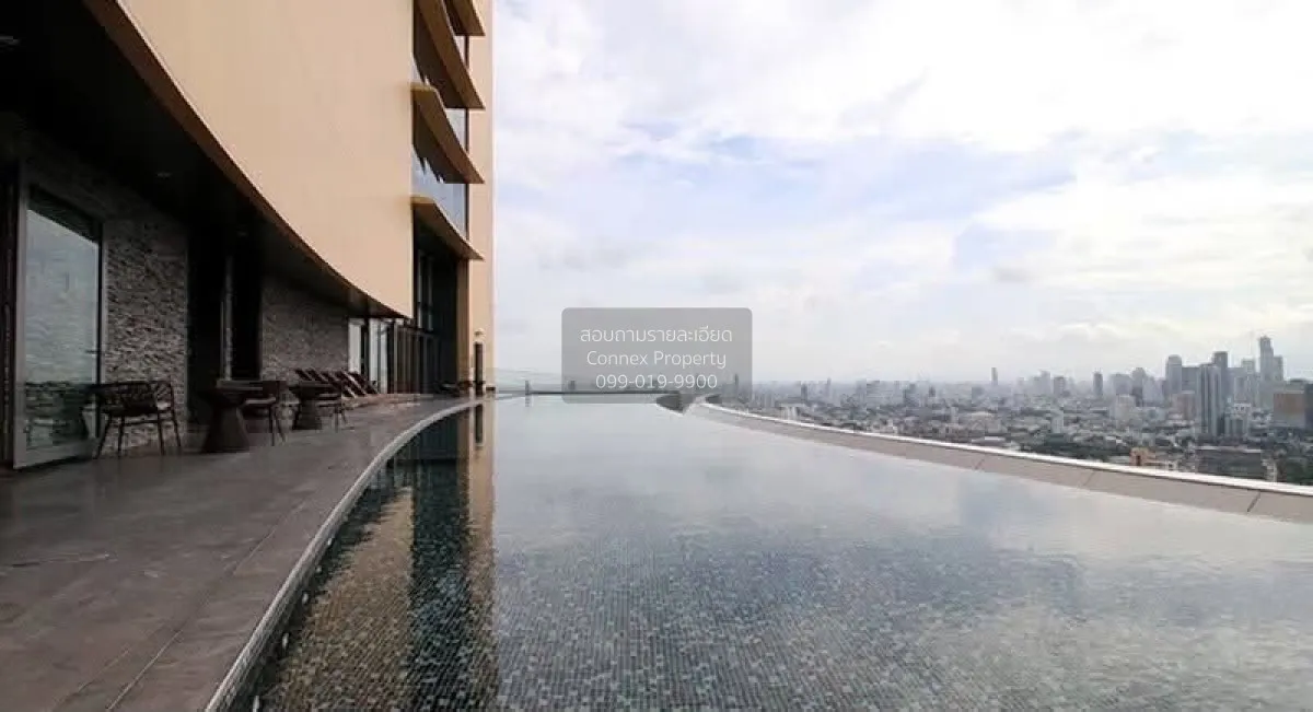 For Rent Condo , The Lumpini 24 , BTS-Phrom Phong , Khlong Tan , 
