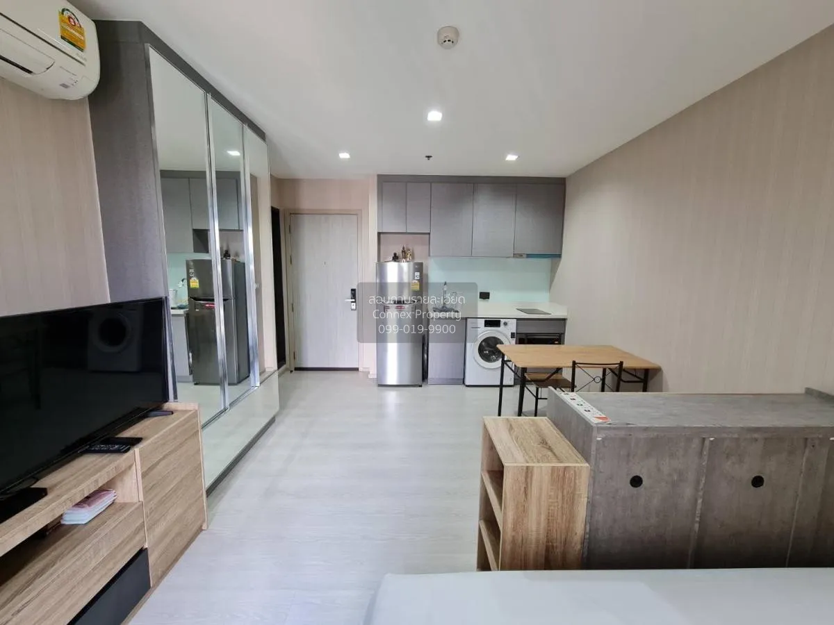 For Sale Condo , Rhythm Sukhumvit 36-38 , BTS-Thong Lo , Phra Kha 1