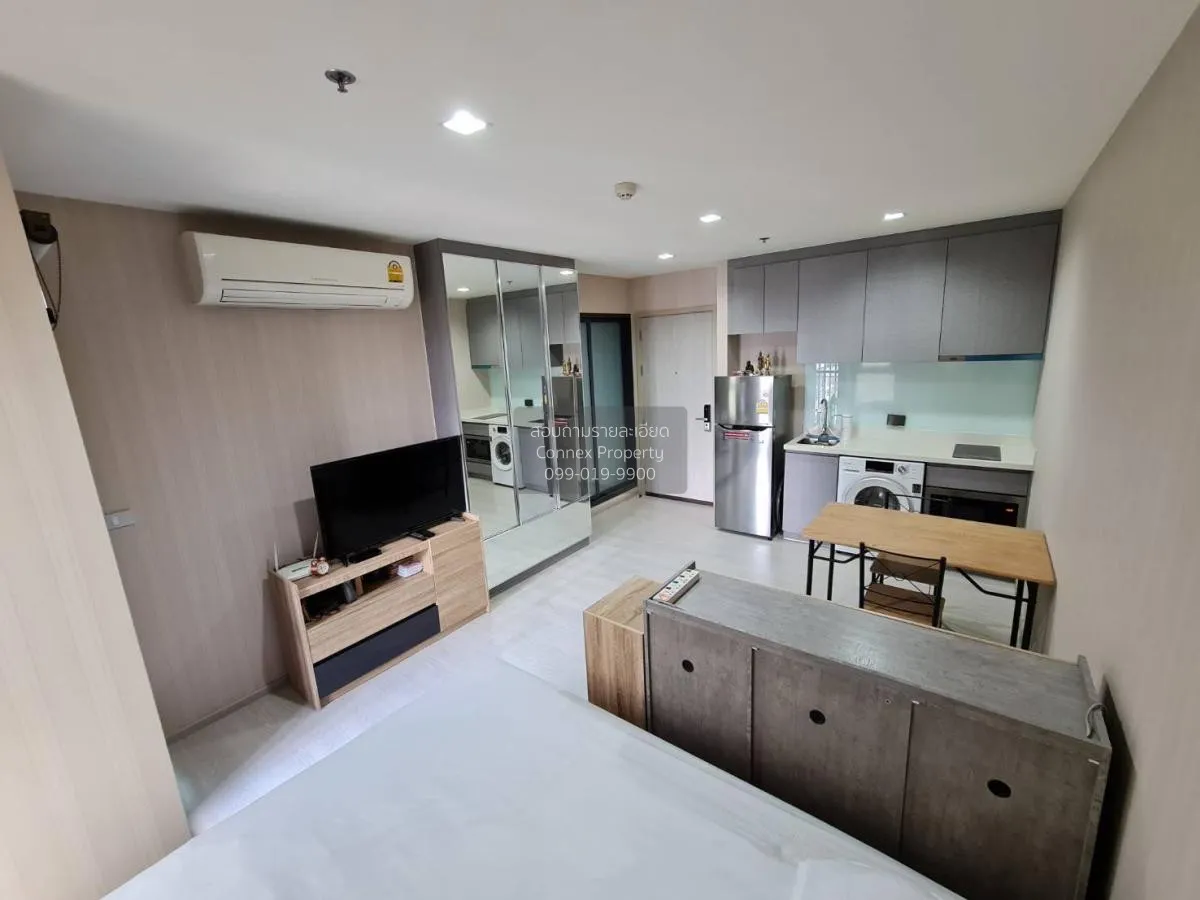 For Sale Condo , Rhythm Sukhumvit 36-38 , BTS-Thong Lo , Phra Kha 3