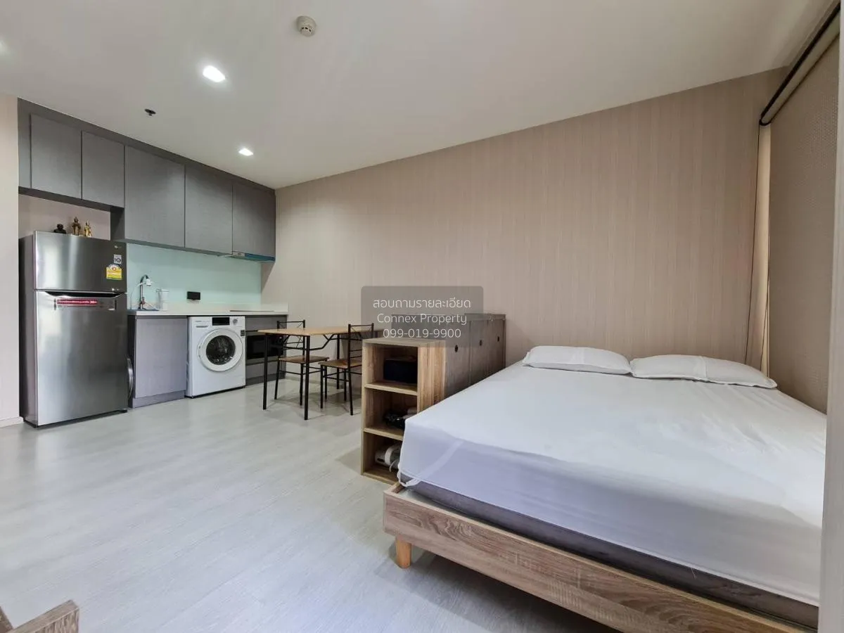 For Sale Condo , Rhythm Sukhumvit 36-38 , BTS-Thong Lo , Phra Kha 4