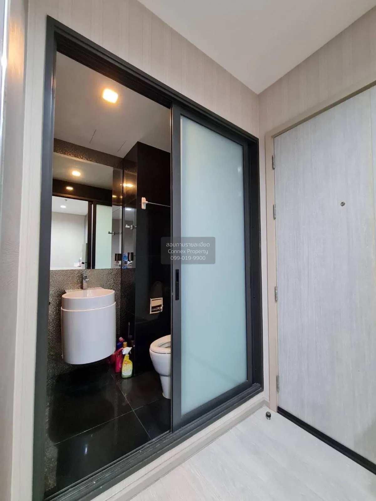 For Sale Condo , Rhythm Sukhumvit 36-38 , BTS-Thong Lo , Phra Kha
