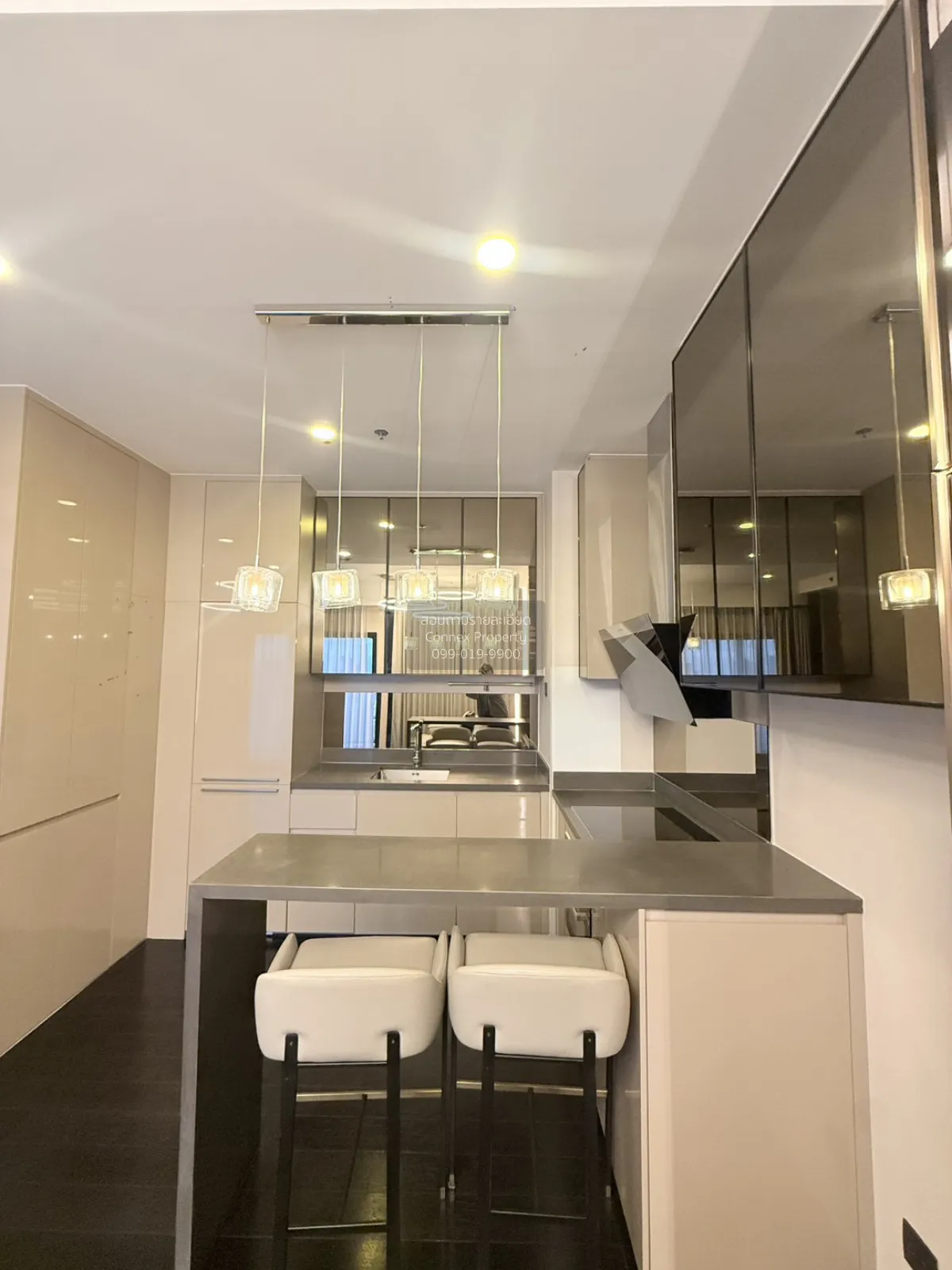 For Sale Condo , Park Origin Thonglor , BTS-Thong Lo , Khlong Tan
