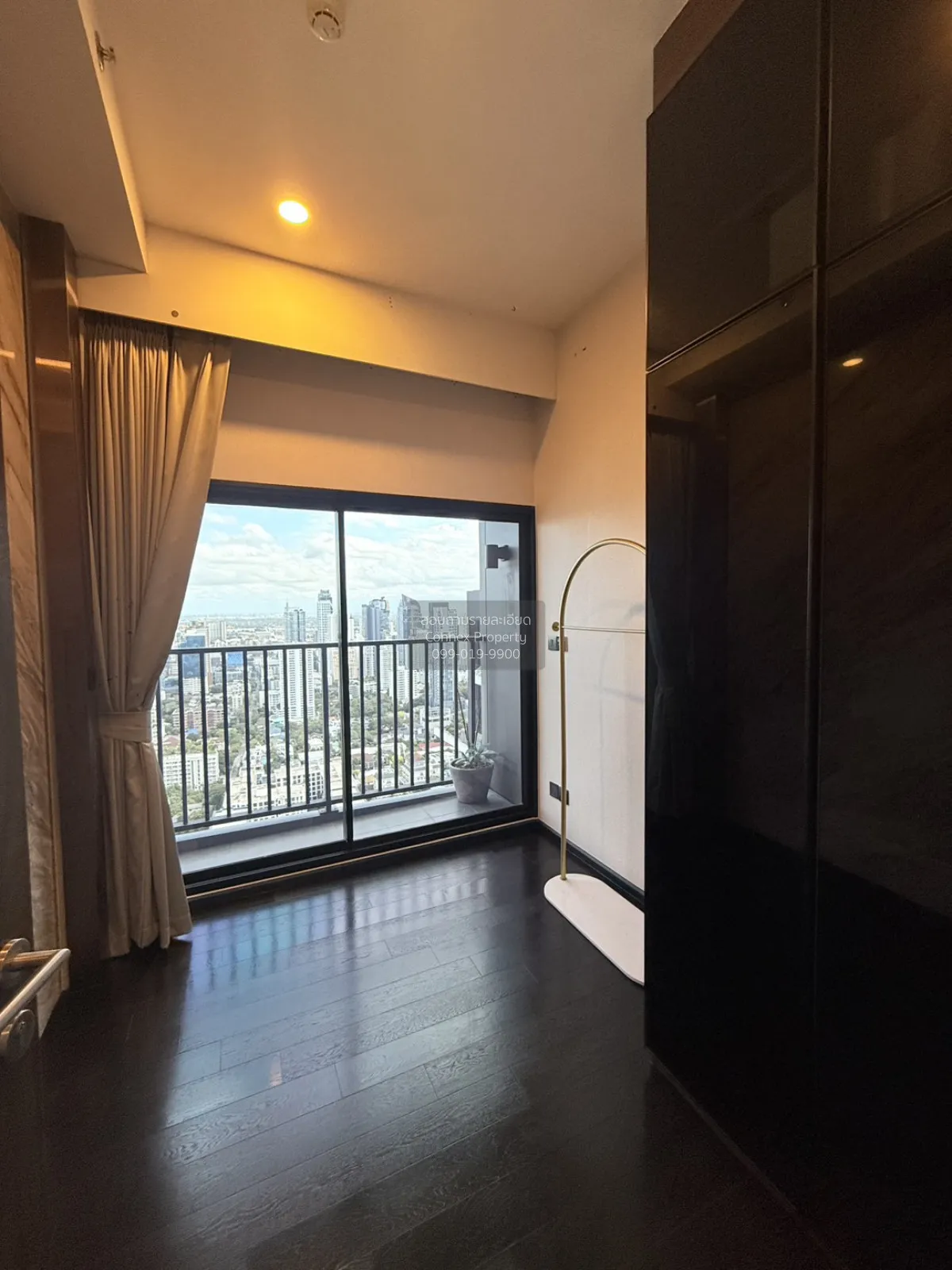 For Sale Condo , Park Origin Thonglor , BTS-Thong Lo , Khlong Tan