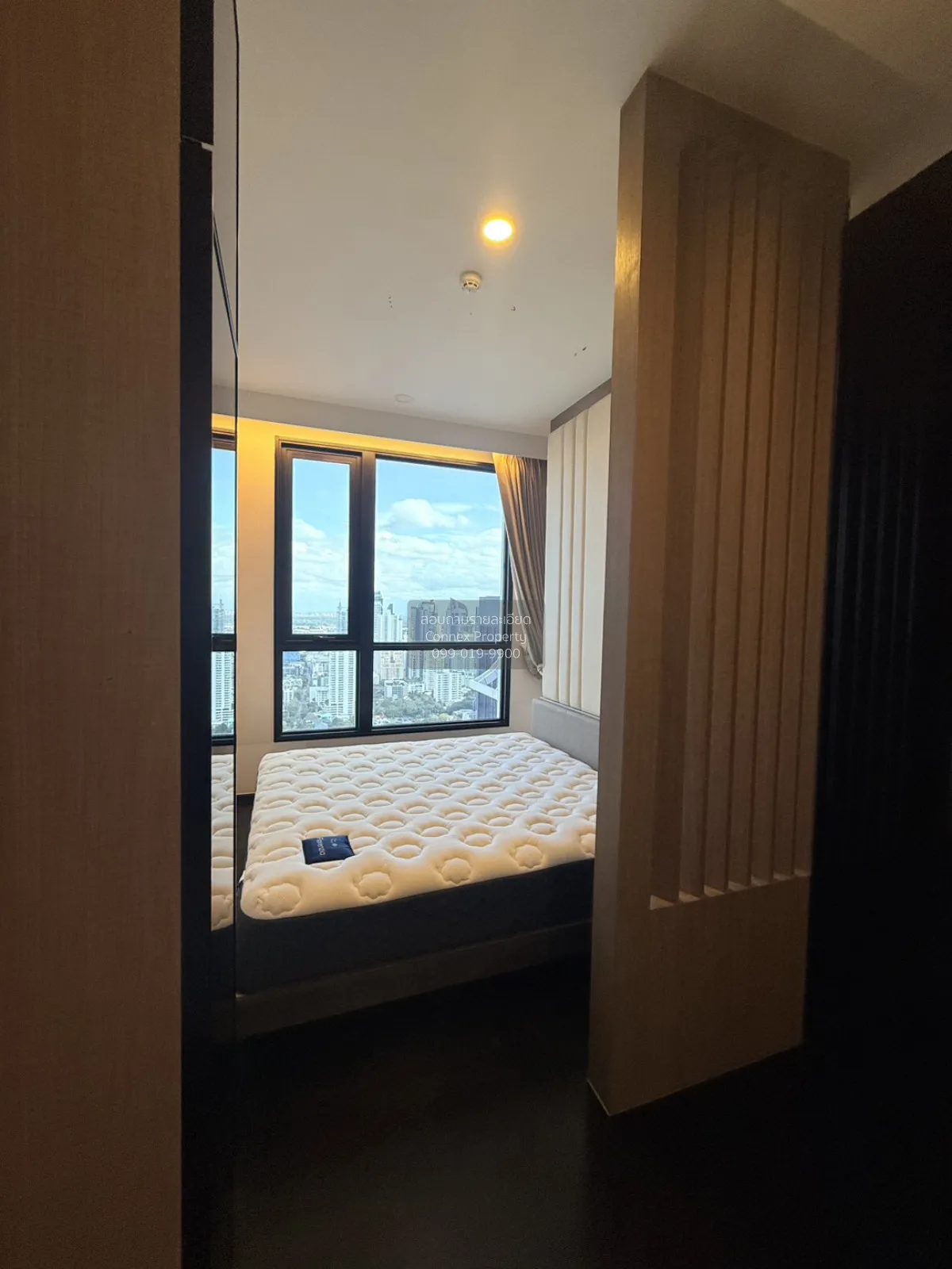 For Sale Condo , Park Origin Thonglor , BTS-Thong Lo , Khlong Tan