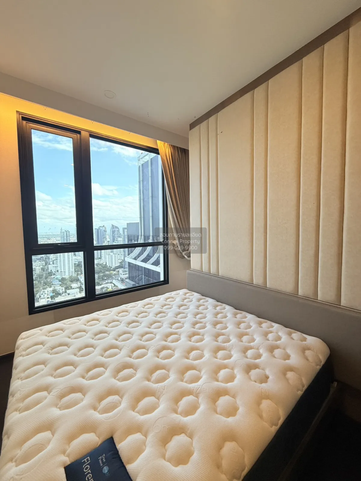 For Sale Condo , Park Origin Thonglor , BTS-Thong Lo , Khlong Tan