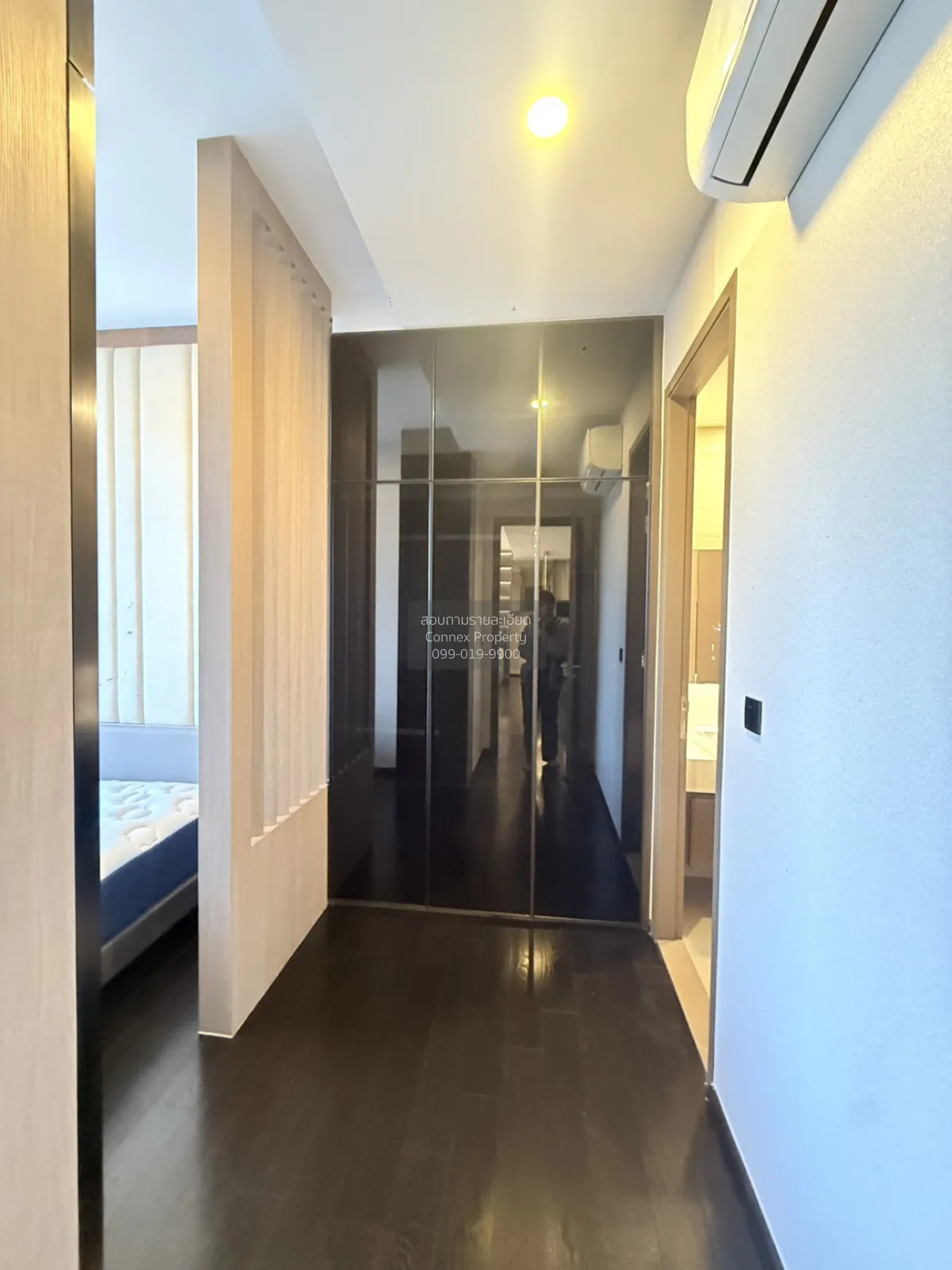 For Sale Condo , Park Origin Thonglor , BTS-Thong Lo , Khlong Tan