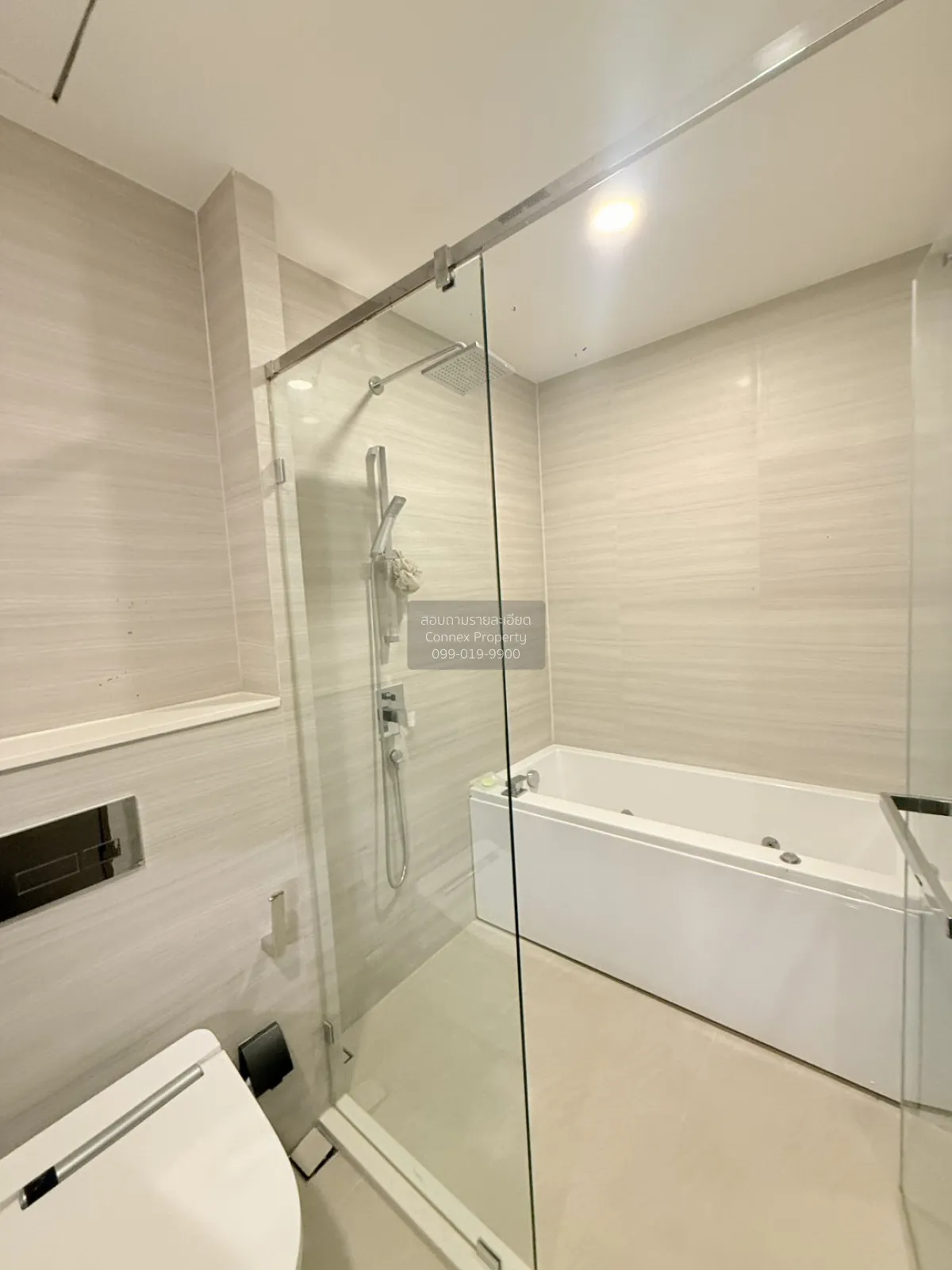 For Sale Condo , Park Origin Thonglor , BTS-Thong Lo , Khlong Tan