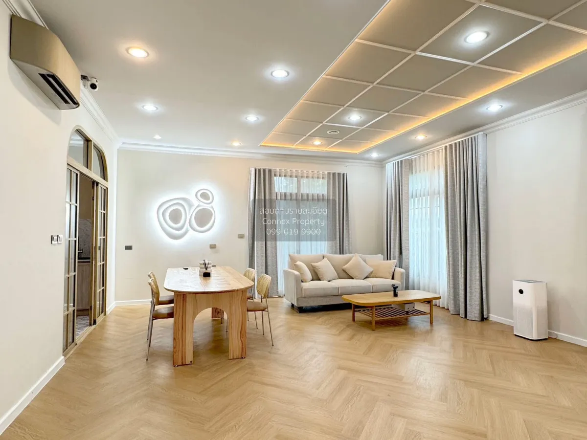 ขายบ้าน  แกรนด์ บริทาเนีย บางนา กม.12 บางพลีใหญ่ บางพลี สมุทรปราก 2