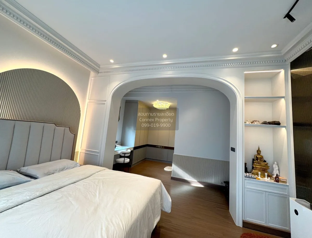ขายบ้าน  แกรนด์ บริทาเนีย บางนา กม.12 บางพลีใหญ่ บางพลี สมุทรปราก
