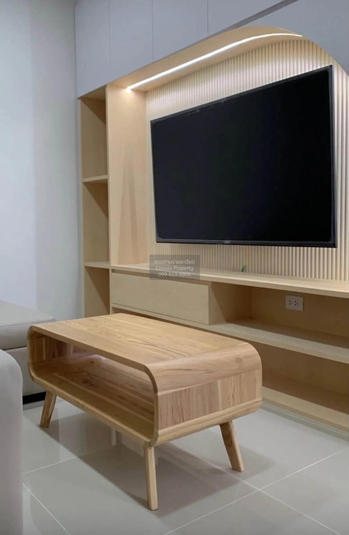 ขายทาวน์เฮ้าส์/ทาวน์โฮม  บ้านมณฑล 8 เลียบคลองทวีวัฒนา MRT-หลักสอง