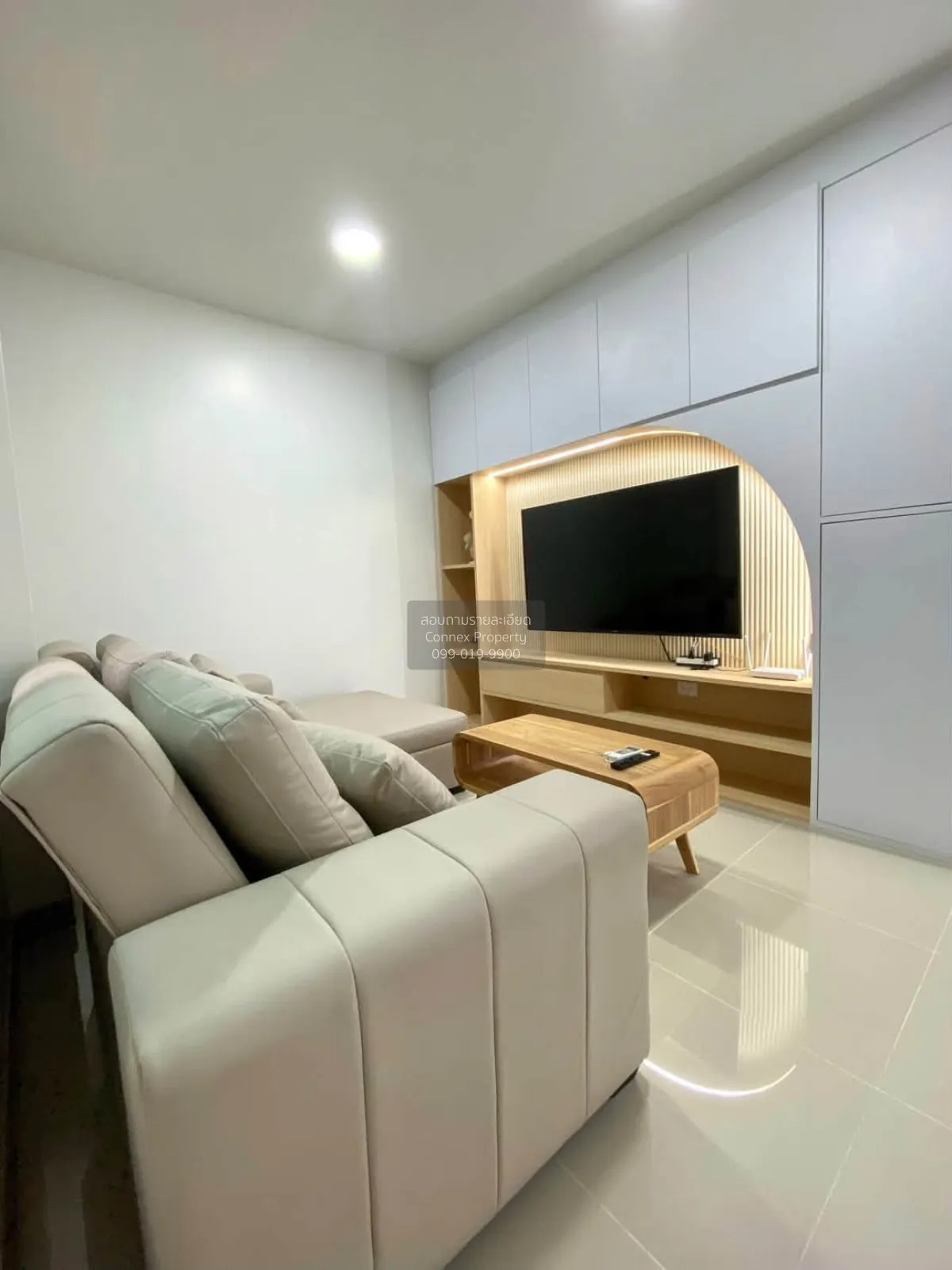 ขายทาวน์เฮ้าส์/ทาวน์โฮม  บ้านมณฑล 8 เลียบคลองทวีวัฒนา MRT-หลักสอง