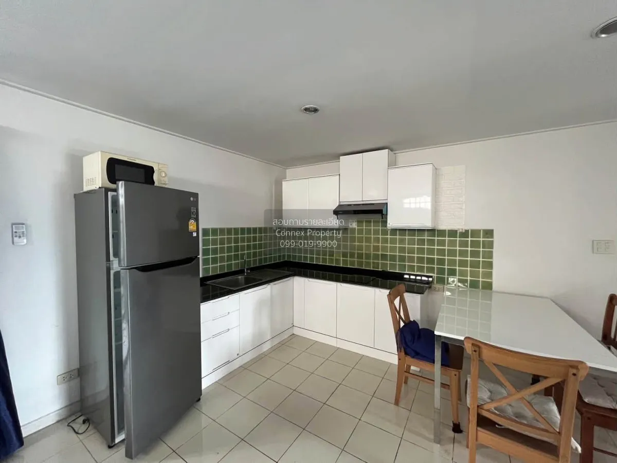 For Rent Condo , Waterford Rama 4 , BTS-Phra Khanong , Khlong Toe 3