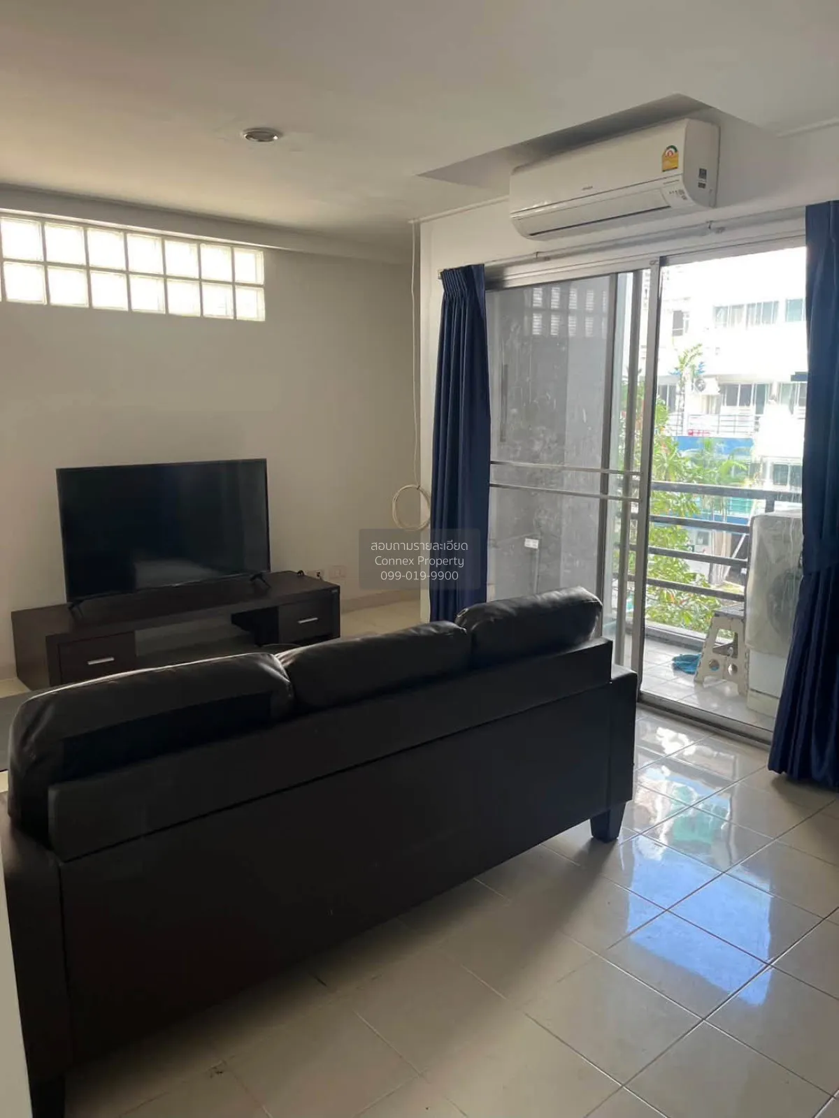 For Rent Condo , Waterford Rama 4 , BTS-Phra Khanong , Khlong Toe