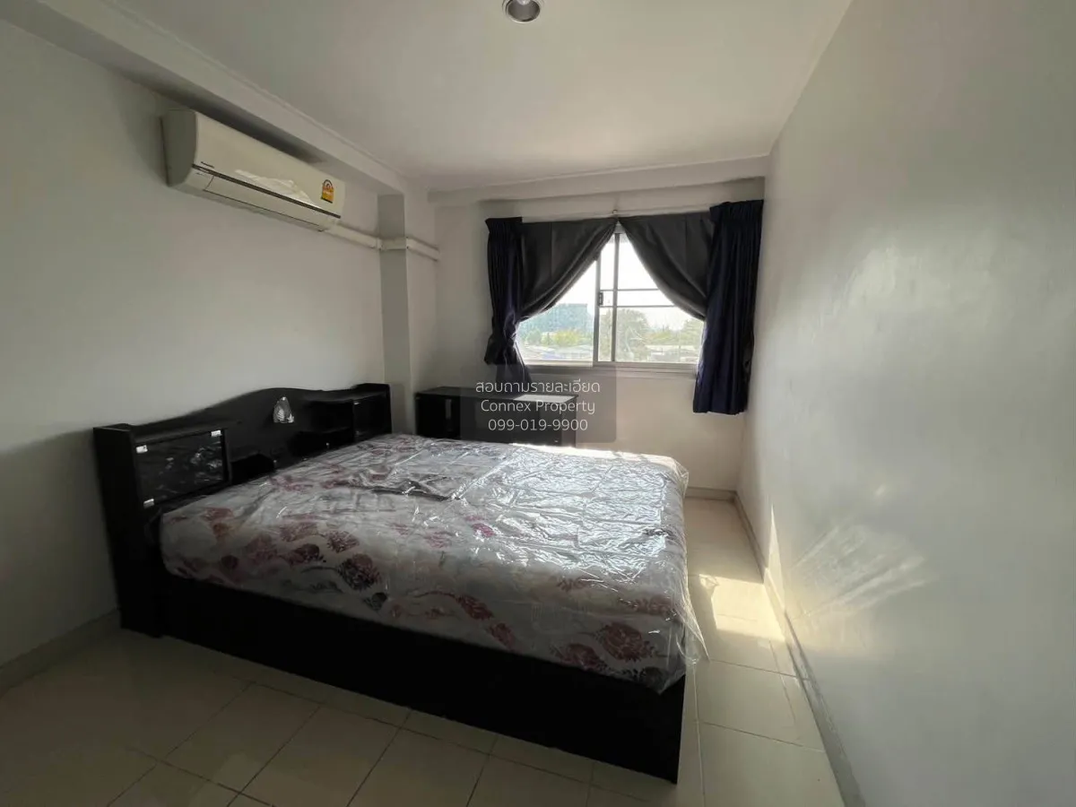 For Rent Condo , Waterford Rama 4 , BTS-Phra Khanong , Khlong Toe