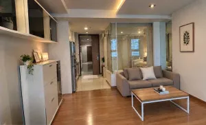 ขายคอนโด  เดอะ ราชดำริ BTS-สถานีราชดำริ ทุ่งมหาเมฆ เขต ปทุมวัน กรุงเทพ CX-176876