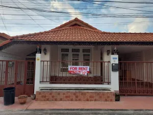 For Rent House , Phuket Villa Kathu 1 , Kathu , Kathu , Phuket , CX-176878