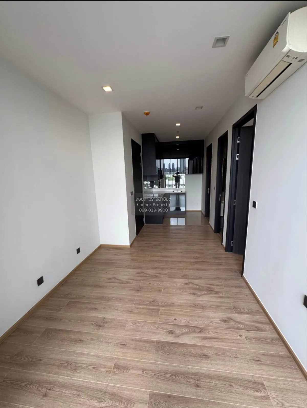 For Sale Condo , Noble Around Ari , BTS-Ari , Sam Sen Nai , Phaya 1