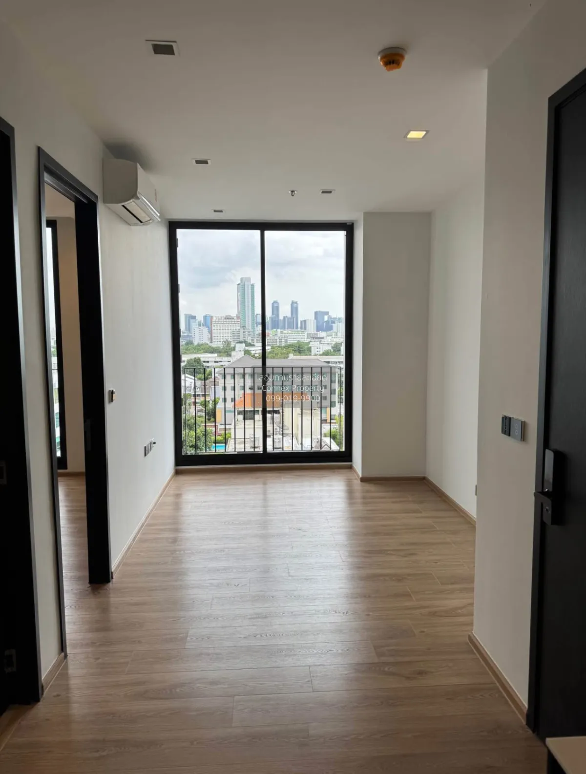For Sale Condo , Noble Around Ari , BTS-Ari , Sam Sen Nai , Phaya 2