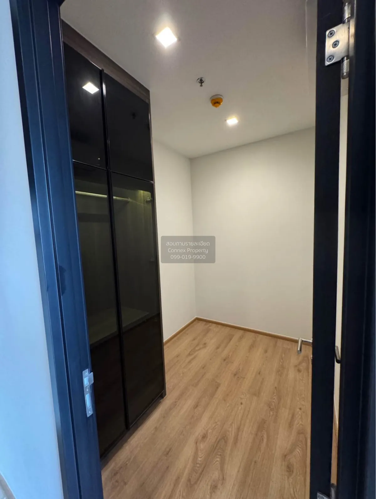 For Sale Condo , Noble Around Ari , BTS-Ari , Sam Sen Nai , Phaya 3