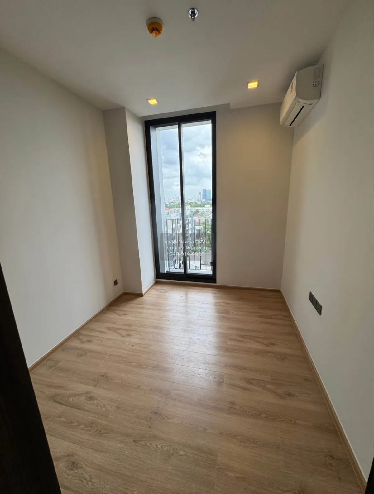 For Sale Condo , Noble Around Ari , BTS-Ari , Sam Sen Nai , Phaya 4