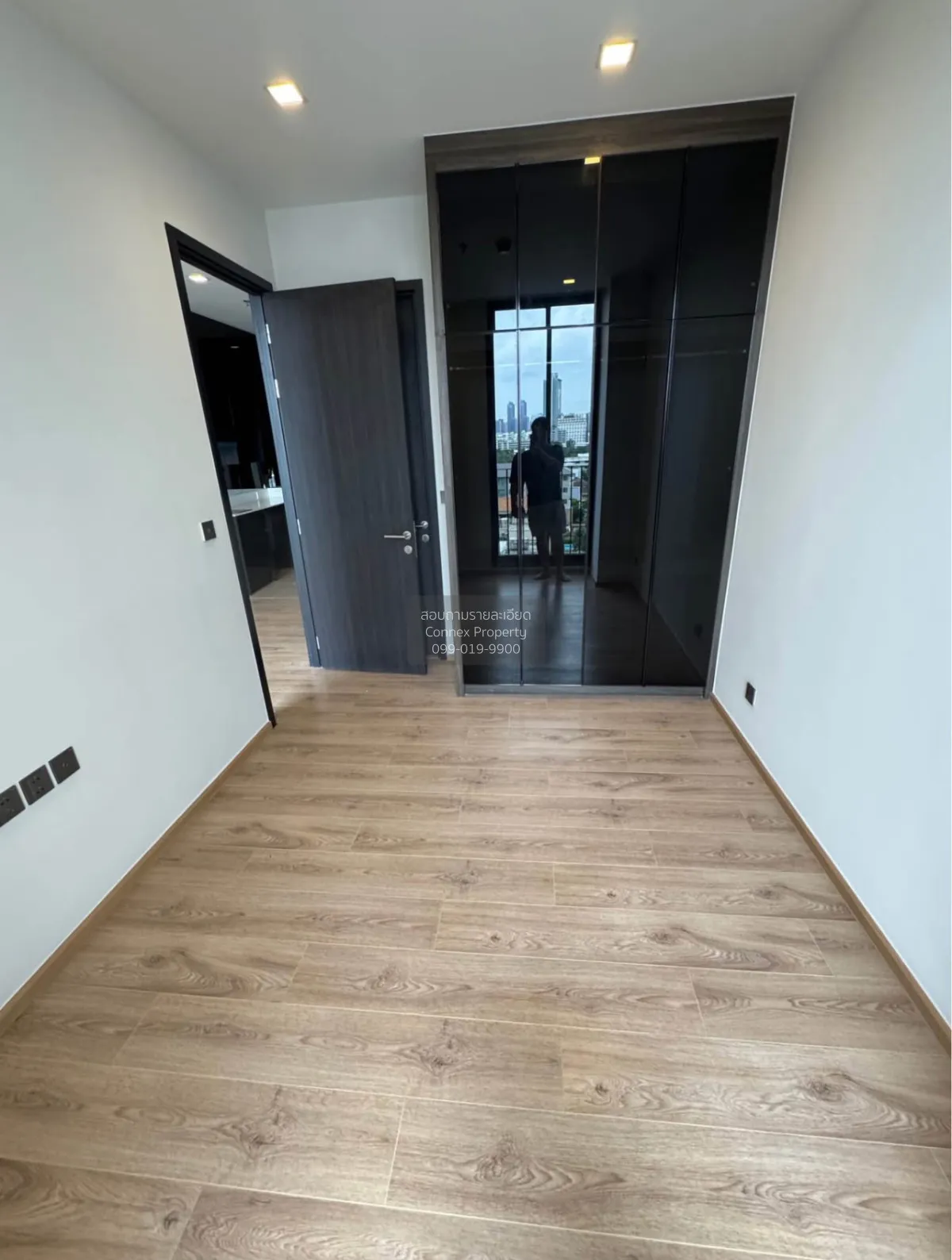 For Sale Condo , Noble Around Ari , BTS-Ari , Sam Sen Nai , Phaya