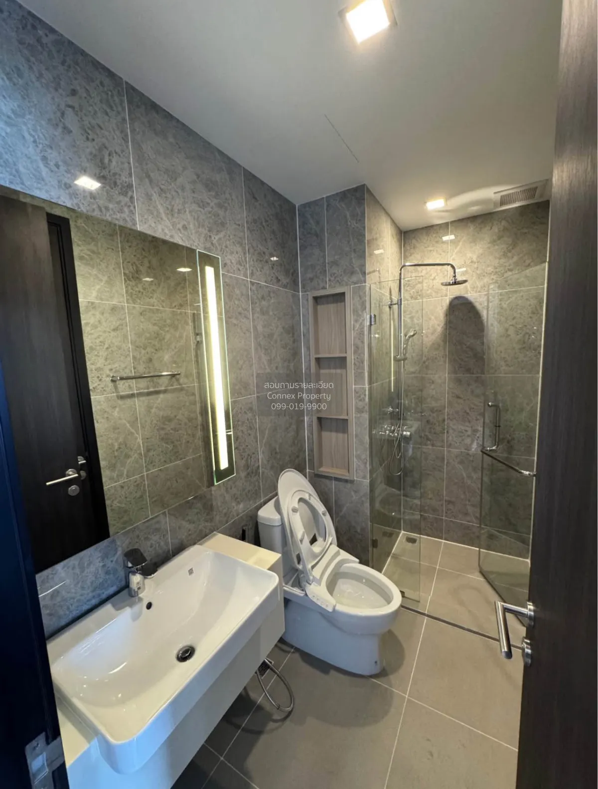 For Sale Condo , Noble Around Ari , BTS-Ari , Sam Sen Nai , Phaya