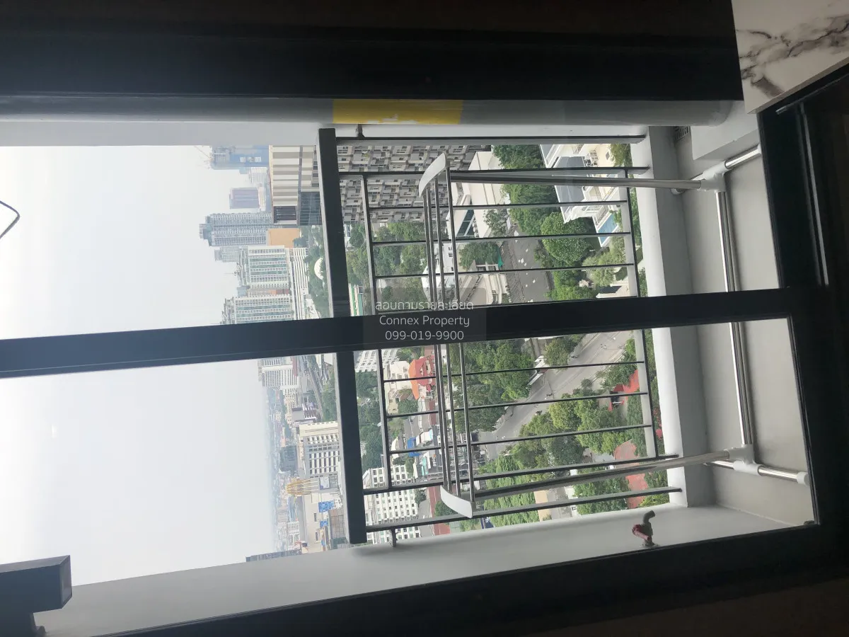 FOR RENT condo , Rhythm Sukhumvit 36-38 , BTS-Thong Lo , Phra Kha