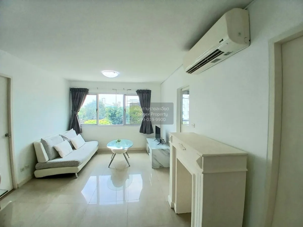 For Rent Condo , Condo One Thonglor , BTS-Thong Lo , Phra Khanong 1
