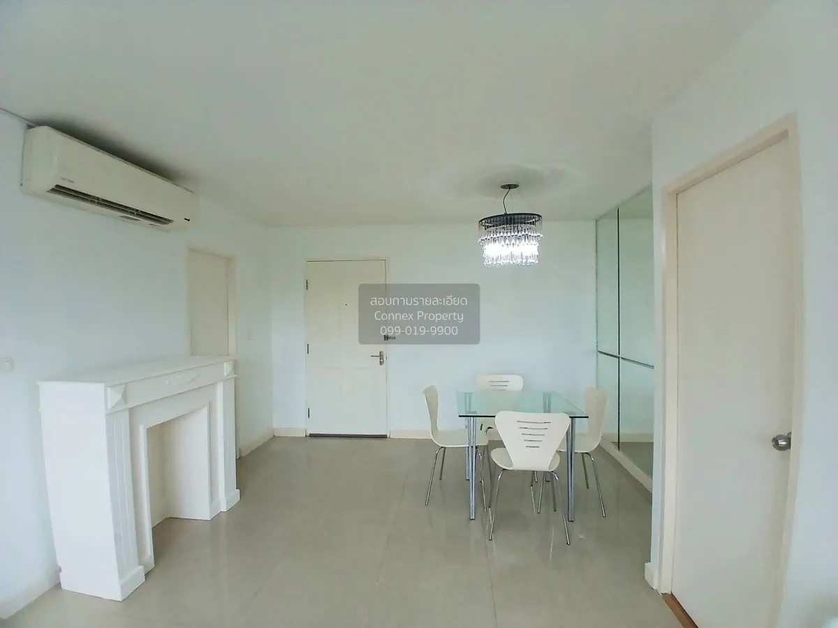 For Rent Condo , Condo One Thonglor , BTS-Thong Lo , Phra Khanong 2
