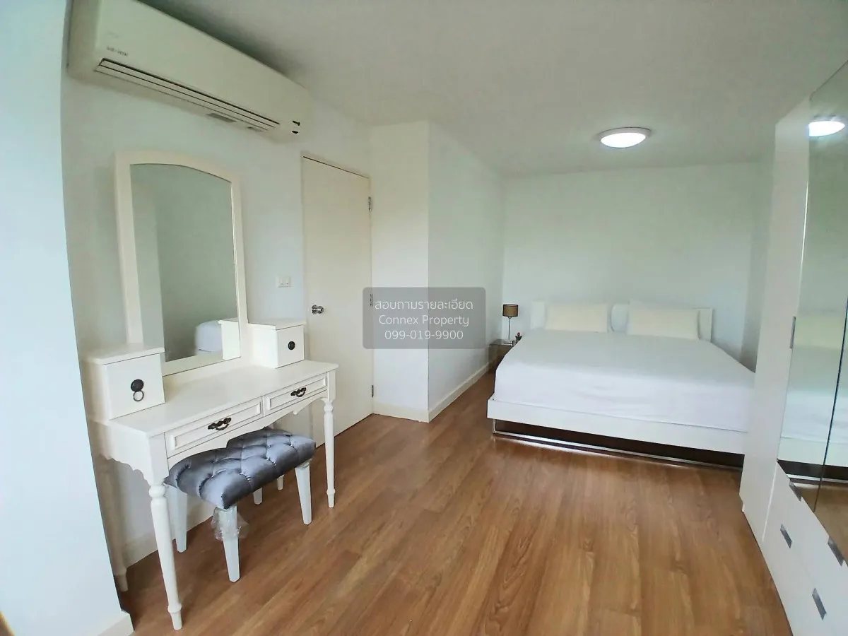 For Rent Condo , Condo One Thonglor , BTS-Thong Lo , Phra Khanong 3