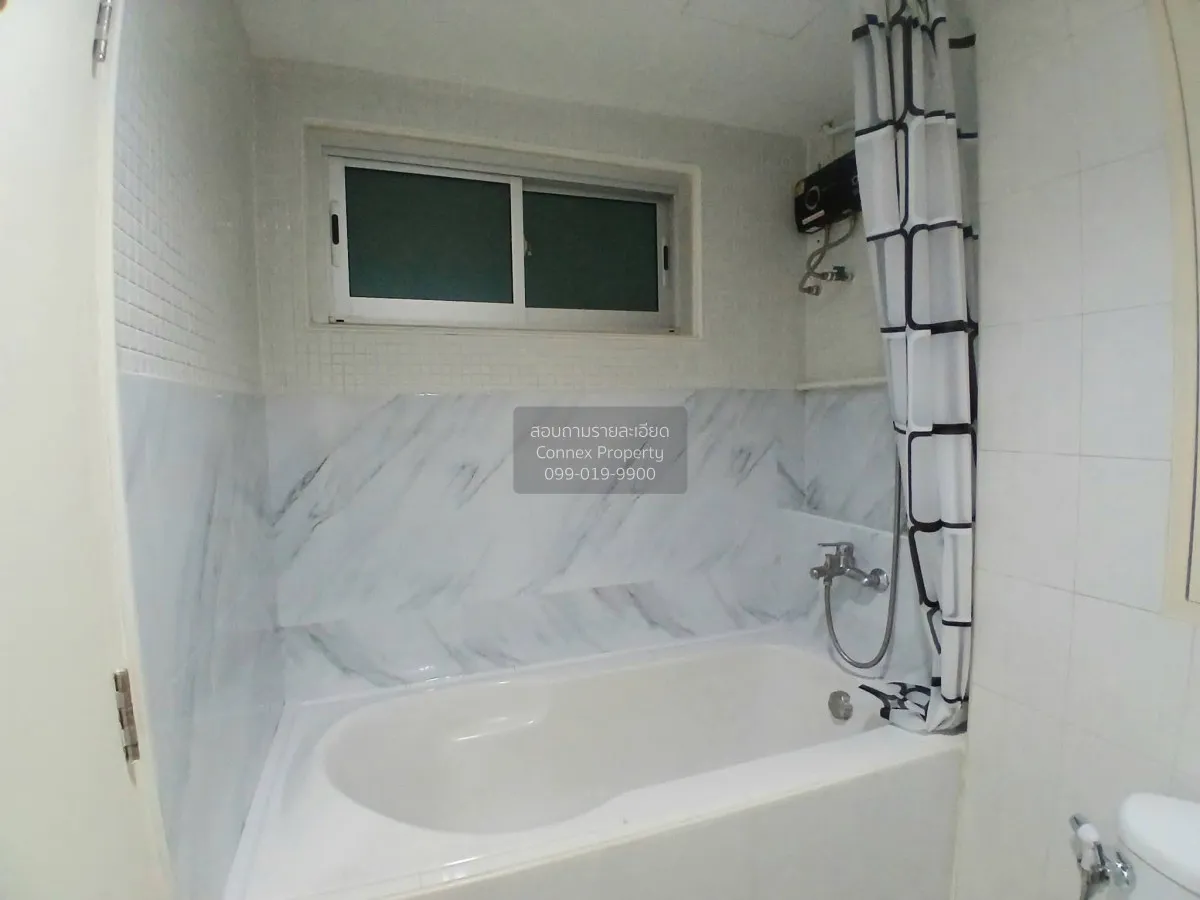 For Rent Condo , Condo One Thonglor , BTS-Thong Lo , Phra Khanong 4