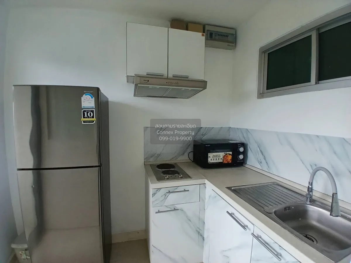 For Rent Condo , Condo One Thonglor , BTS-Thong Lo , Phra Khanong