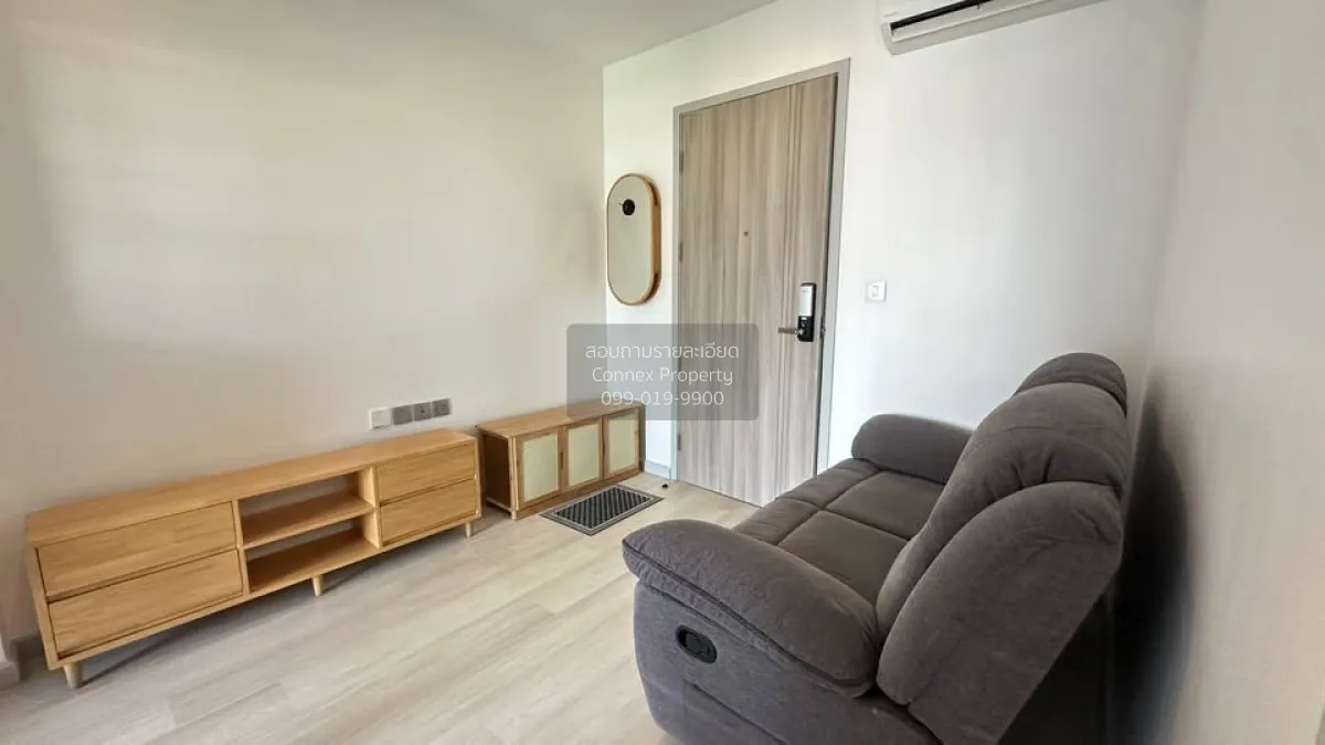 For Rent Condo , KnightsBridge Prime Sathorn , BTS-Chong Nonsi ,  1