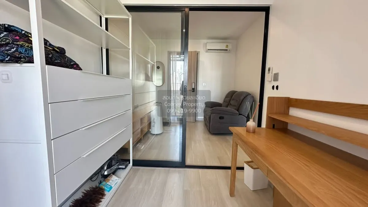 For Rent Condo , KnightsBridge Prime Sathorn , BTS-Chong Nonsi ,  3