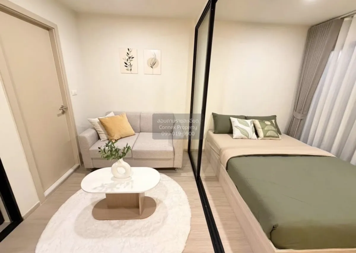 For Sale Condo , The Origin Kathu-Patong , Kathu , Kathu , Phuket 1