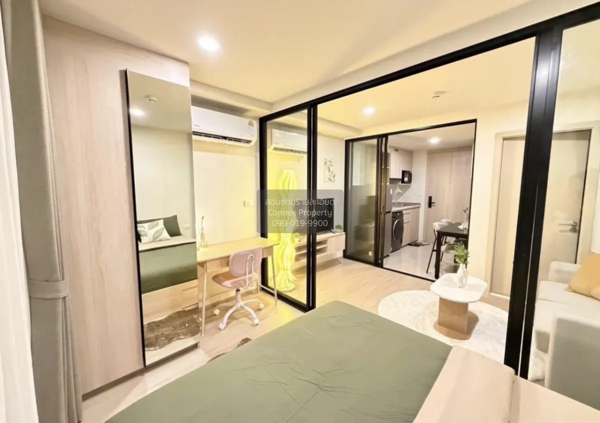 For Sale Condo , The Origin Kathu-Patong , Kathu , Kathu , Phuket 2