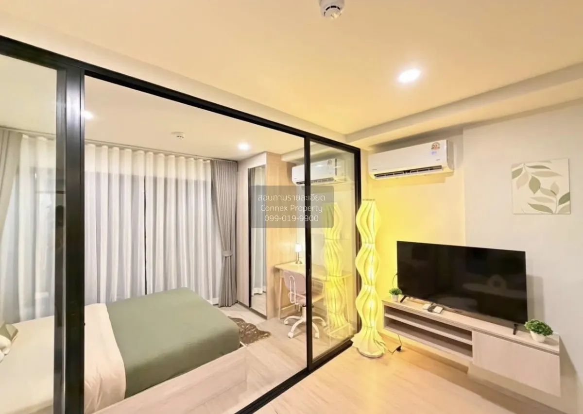 For Sale Condo , The Origin Kathu-Patong , Kathu , Kathu , Phuket 3