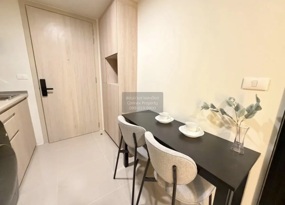For Sale Condo , The Origin Kathu-Patong , Kathu , Kathu , Phuket 4