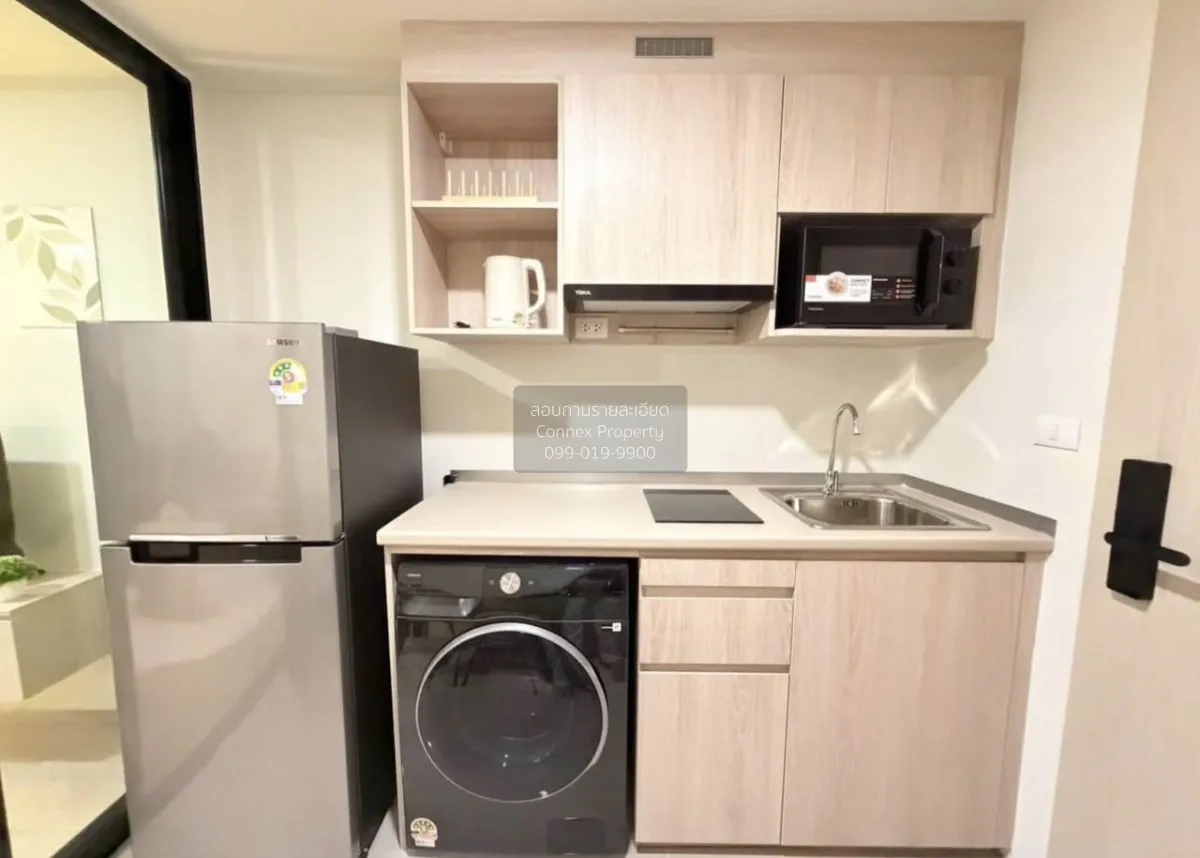 For Sale Condo , The Origin Kathu-Patong , Kathu , Kathu , Phuket