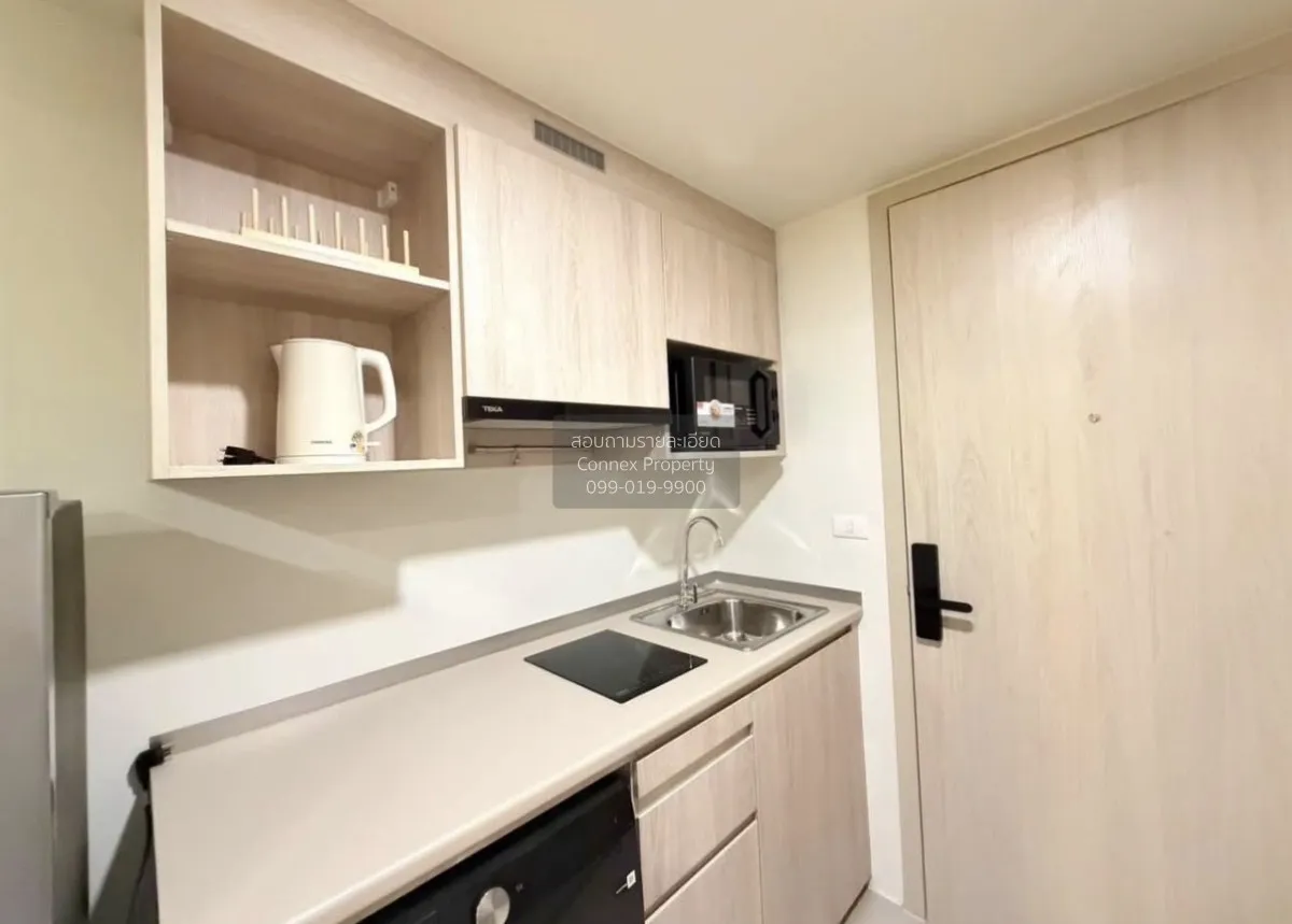For Sale Condo , The Origin Kathu-Patong , Kathu , Kathu , Phuket
