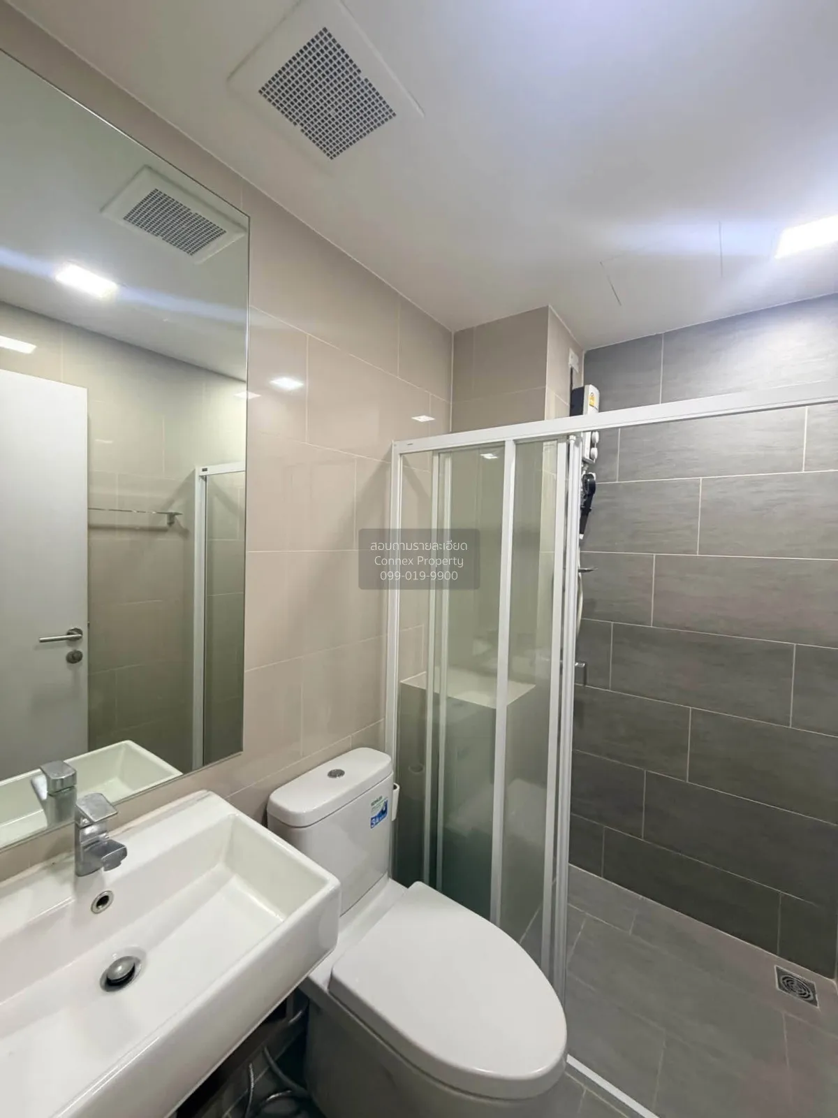 For Rent Condo , Modiz Station Phahonyothin - Ramindra , BTS-Phah