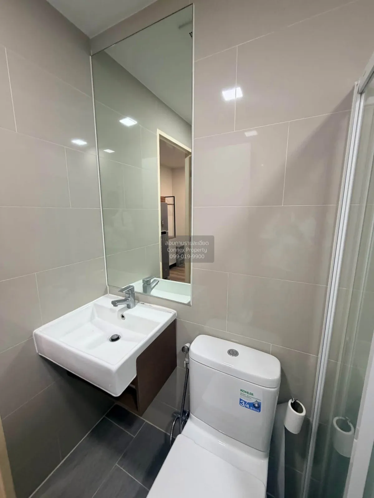 For Rent Condo , Modiz Station Phahonyothin - Ramindra , BTS-Phah