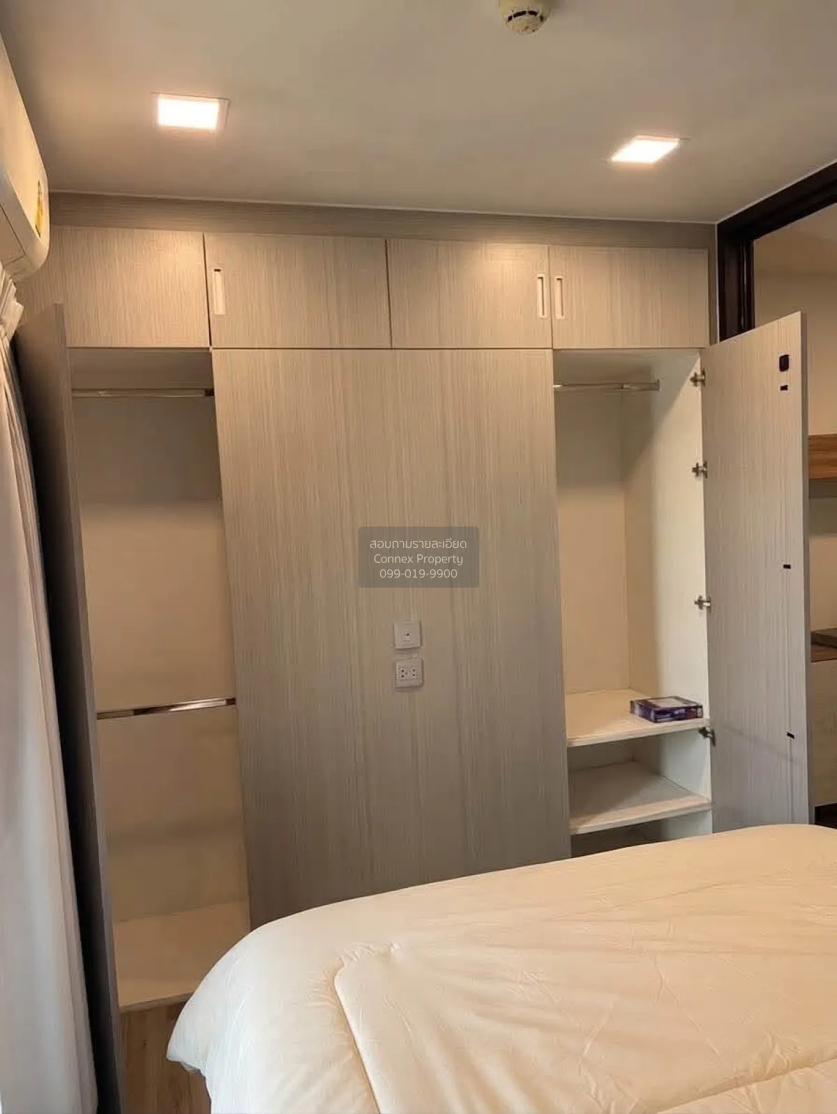 For Rent Condo , Modiz Station Phahonyothin - Ramindra , BTS-Phah