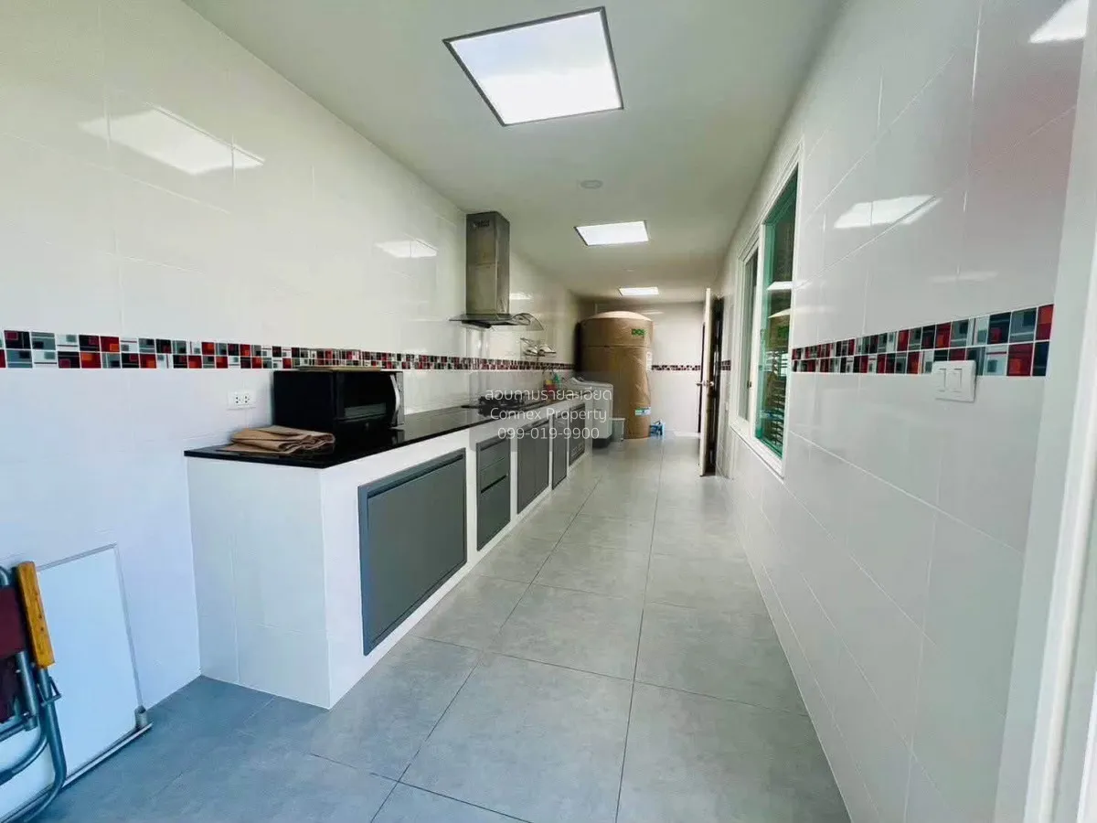 For Sale House , Supalai Bella Koh Kaew Phuket , Ko Kaeo , Mueang 2