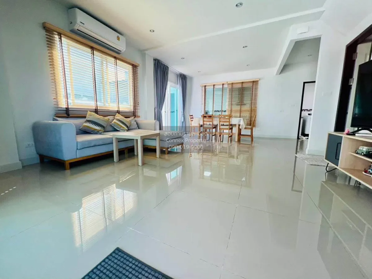 For Sale House , Supalai Bella Koh Kaew Phuket , Ko Kaeo , Mueang