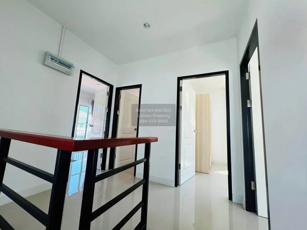For Sale House , Supalai Bella Koh Kaew Phuket , Ko Kaeo , Mueang
