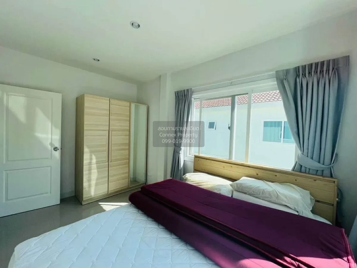 For Sale House , Supalai Bella Koh Kaew Phuket , Ko Kaeo , Mueang