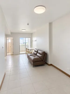 For Sale Condo , Supalai Park Kaset , BTS-Kasetsart University , Sena Nikhom , Chatuchak , Bangkok , CX-176899